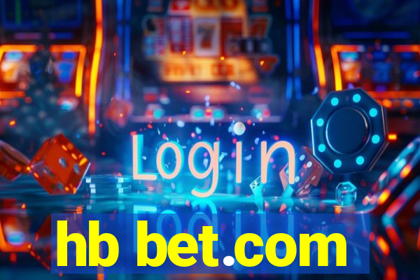 hb bet.com